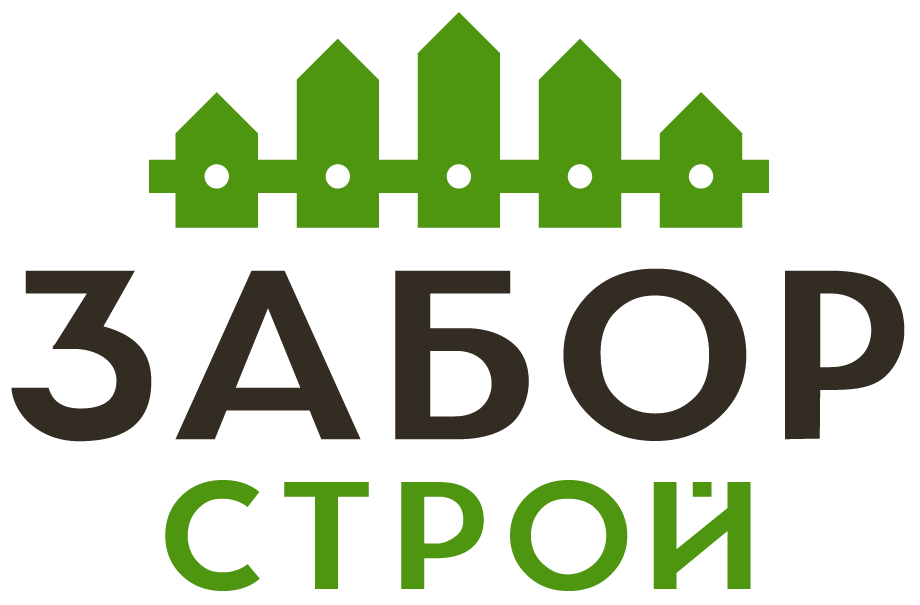Заборы под ключ с установкой в Кораблино